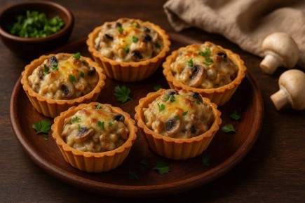 ��������� ������ � �����������: ����������� ��� �� ����� �����