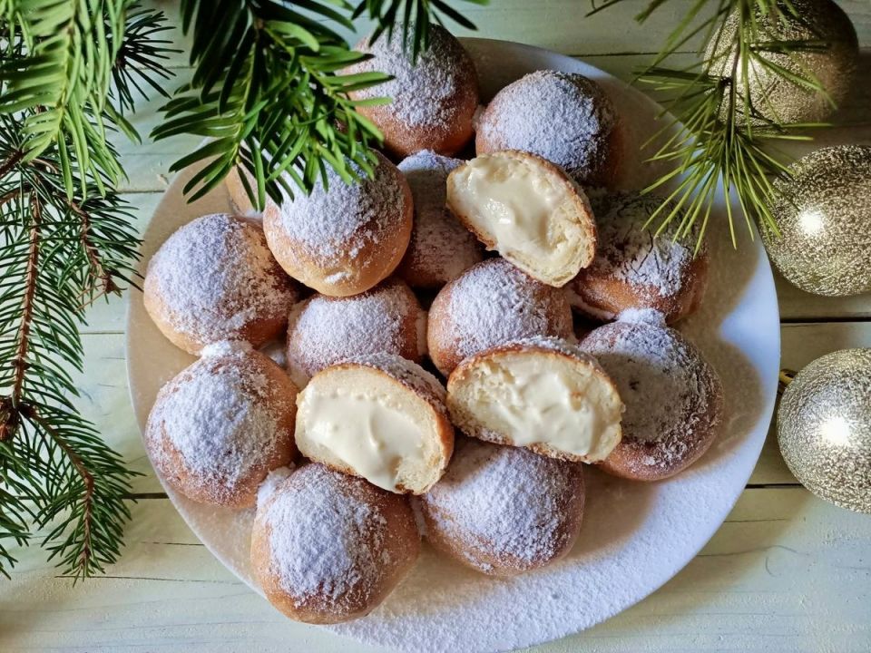 ����-������� � ������