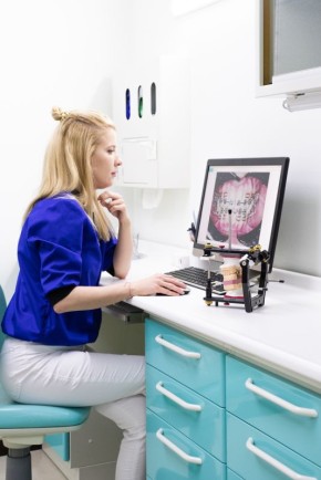 ������ �����: ��� ����������� � ������ ��� ����� ������