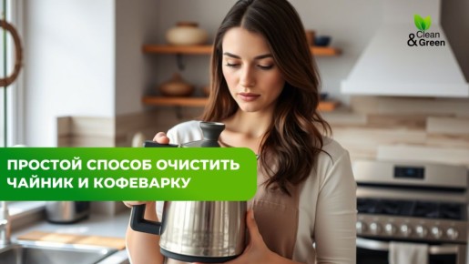 ����������� ������� ������ � ������� � �������� � ����������