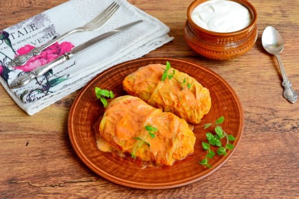 ������ ������� � ��������� ��������: ����� ������ �� ������������ �����