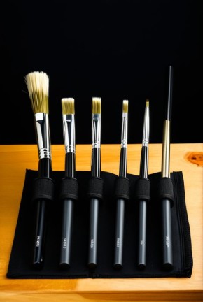 ��� ������� ��������� ����� ����� ��� ������ �������: ���, ��� ����� �����