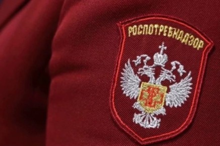 ��������� ������: �������� �������� ����� ����������� ������ �� �����