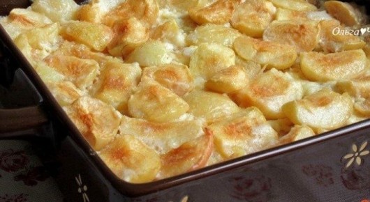 ������ � �������: �������������� ������ ��� ����� �����