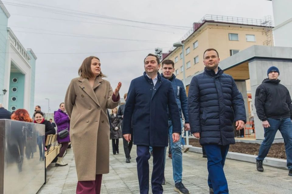 ����������� �������� ����� ������������� ����� ���������� ������������� ���������� � ������� 18 ������