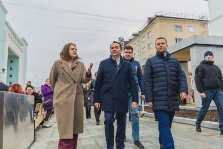 ����������� �������� ����� ������������� ����� ���������� ������������� ���������� � ������� 18 ������