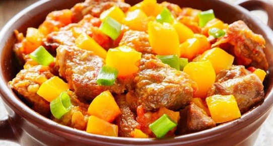 ���������� ������� � ������: ��������� ������ ��� ������� ��������� �����