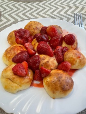 ������� ������� ���������: ������ �� �������, ������� �� �������� ������