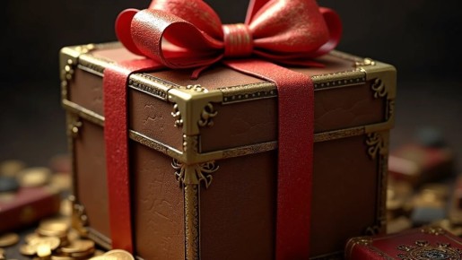 ������� ������� ��������: ��������� ������ � ���� 2026 ����