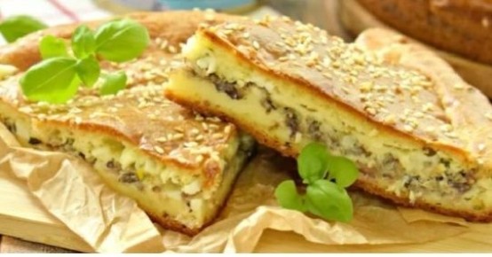 ������� �������� ����� � ������� � ������ �����