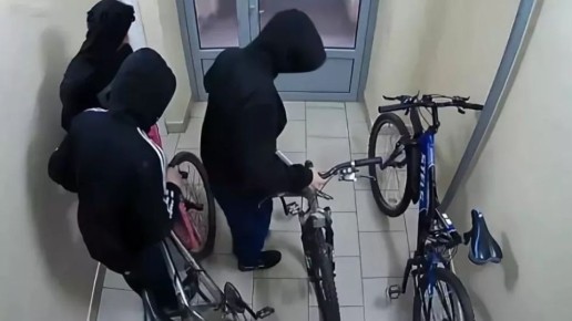 ��������, �������� ����������!