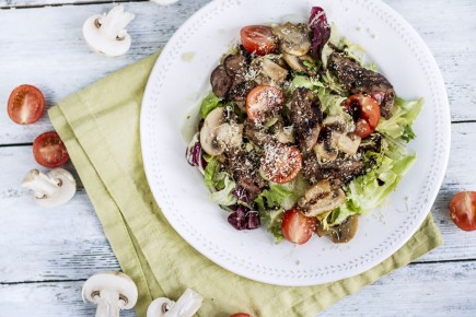 ����������� ������� ������� �����