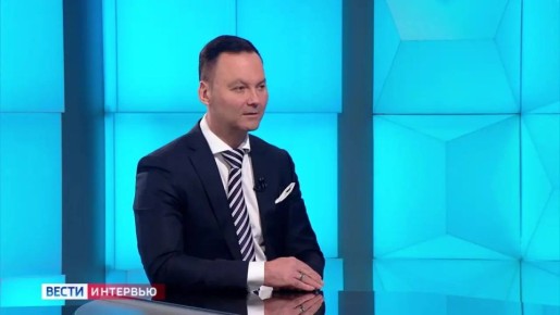 ��� �������� �� ������� ������� ���������� �� ����� � ��������� ������� � � �������� � �������� ��������