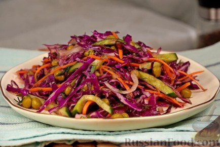 �������� �������: �������� � ���� � ������ �����