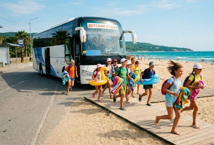 ��� �������� ���� �������� ���� �����?