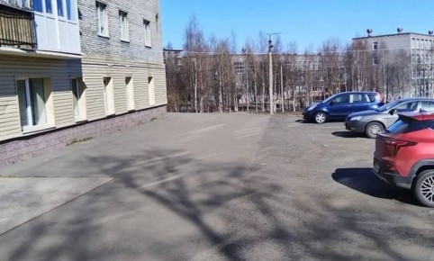 �� �������� �������� ��� �� ������� ��������� ��������� ���������������� ��� �������-������������ ������������, � ������� ��� �������� �������� �������