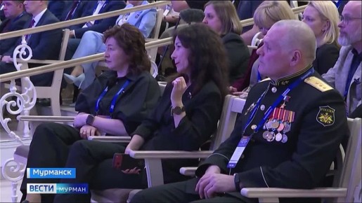 � ���������� ������� ��������� �������� ������ "���� ������ � � �����"