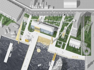 � ��������� ����������� ������������� ������� �������� �������