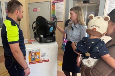 ������� �� ������ ���������� ������ ��� ����� ���������� ���������������� ��������, ������� ��������� �� 24 ������