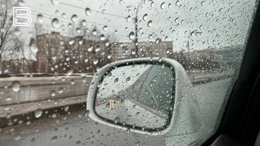 ����� ������� � ���������� ������� 21 ������