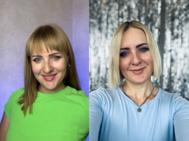 ������������ �������: ������������� ��������� �� ����� ���� ���� ���