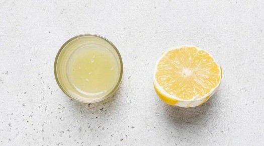 10 ���������� ������ � ��������� ������, � ������� �� �� �����