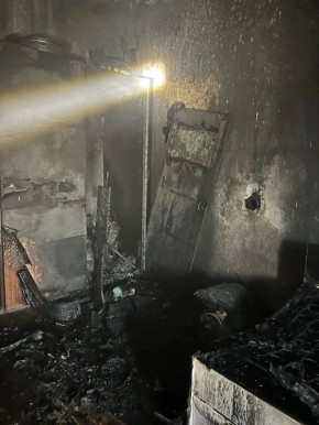 ��� ������ � �������� ���� �� ������������� � ����������� ����� �������