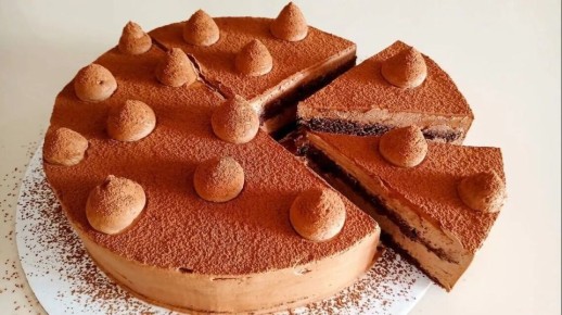 �������� ��� ���� ����-���� ����������� ������: ���������� ����������� ��� ��������� �������