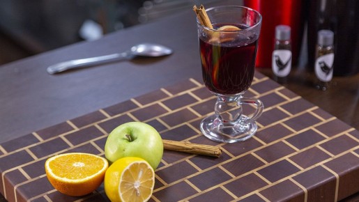 ����������� ������� ��� ������ �������