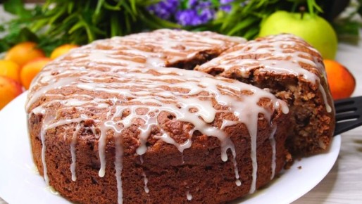 �������� �������: ��� ����������� �����, ������� ��������� ����� �������� � ��������