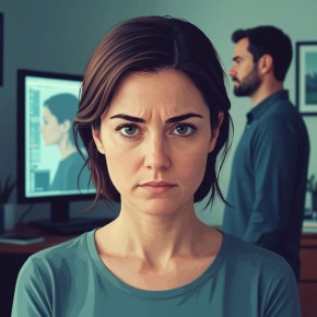 �� ����� �������������: ��� ������� ���� ��������� � ���� ���������