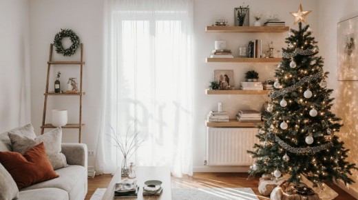 ��� ���������� �� ��������� � ��������� ����� ��� � ������ ������