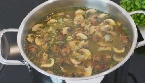 ����� �������� �������: ��� ����������� ��� � ��������� ������ ������