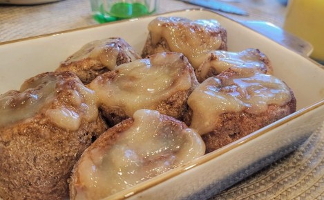 ������� � ��������� ��������: ������� �������� ��� ��������� �������