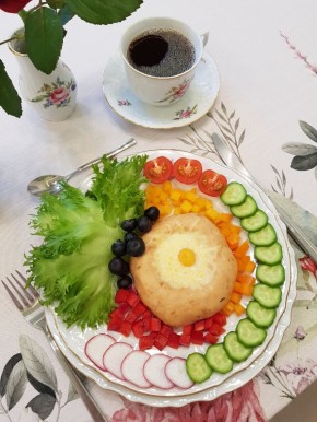 ������ �� �������� ����: �������� ������ ������������ �����