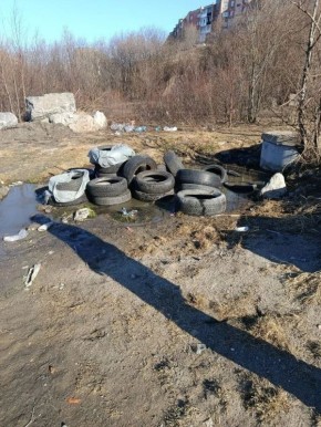 ���� ���������� ����� ������?