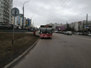 �� ��������� ����� �� ����������� ���������� ������� ������������ ���� ������ ����������� � ���������� ��������� � ������������ ����������