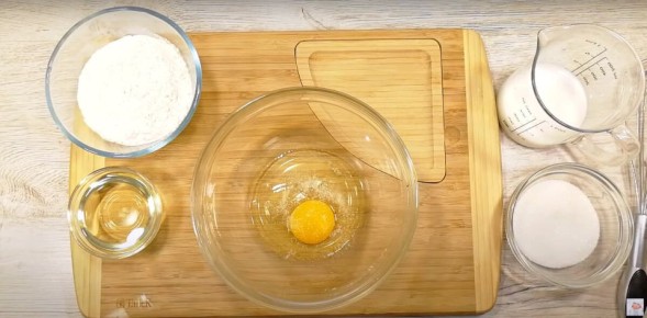 ������������ ����� �� ���������: �������� ������������� � ������� ���������