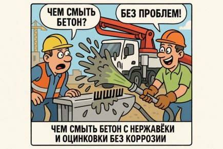 ��� ��������� �������� ����������� ����� � ��������� �� ������: ���������������� ������