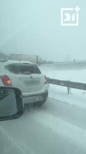 �������� ����������� ������� �������� �� �������