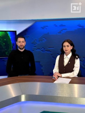 � ������ � ��21+ �������� �������� ������� �������