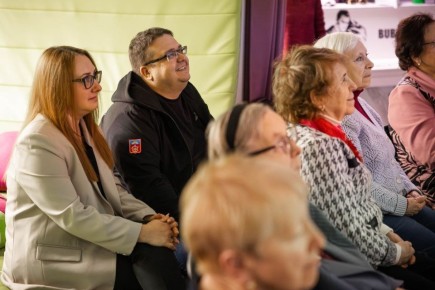 ������� ������� ������� ���� ����� ���������� � ������������