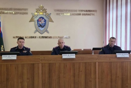 � ��������� �������� ������� ��������� ������������ ������� ���