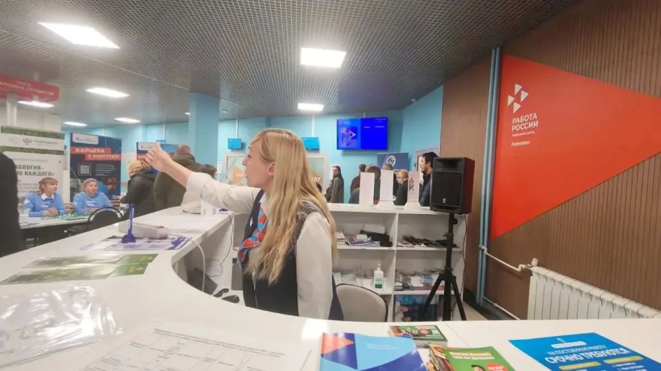 ����� 3 ������ �������� ����������� �� ������������ ����� ������������� ������� ������� ������