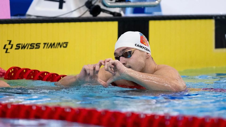 ����������� ����� ��������� �������� ��� ������ �� ����� ������ �� ��������