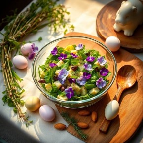 ����������� ����: ��������� ����������� �����������