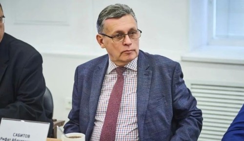 ����� �������: ������������� ���� ��������� � ���������� �������