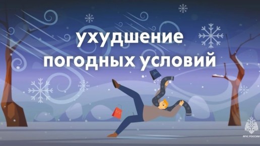 ��������!. �� ������ ���� ����������� ���ѻ, 24 ������ 2026 ���� �� ���������� ������� �������������� ������� �����, ������, �� ������ ������� ��������� ����� ������� ����� � ������� 25-28 �/�, ������� ������, ����� � ���� �...