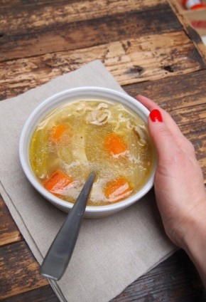 ������ ������� ������ ����� ����� ��������� ���������� ��������