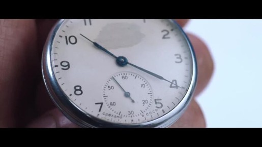 "������ ������": ������������ ����� � ������� ��������� � ���� ������� ���������� ����� � ������� ������